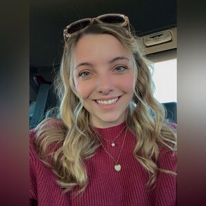 Meet your Posher, Sydney